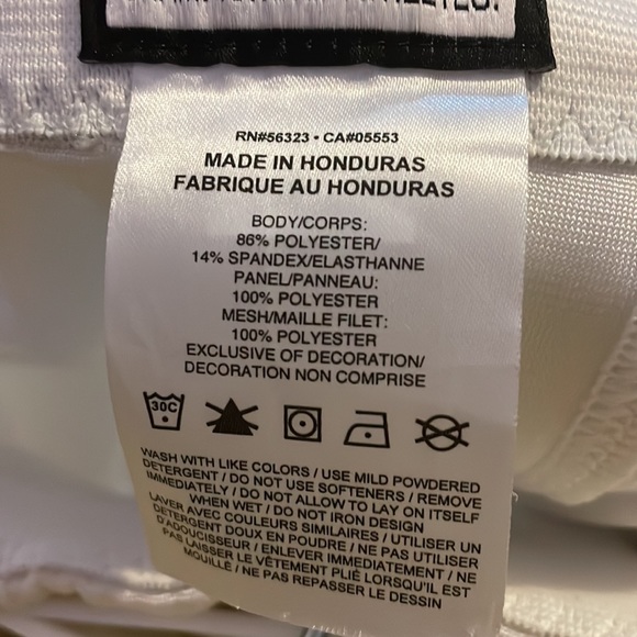 Nike Size Medium Men’s Training Pants - Picture 6 of 9